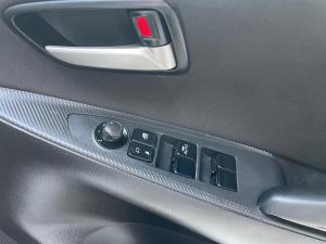 Mazda Mazda2 1.5 Dynamic - Image 9