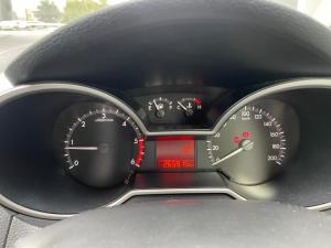 Mazda BT-50 3.2 double cab 4x4 SLE - Image 21