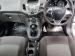 Ford Fiesta 5-door 1.4 Ambiente (aircon+audio) - Thumbnail 10