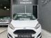 Ford Fiesta 5-door 1.4 Ambiente (aircon+audio) - Thumbnail 2
