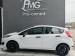 Ford Fiesta 5-door 1.4 Ambiente (aircon+audio) - Thumbnail 4