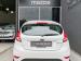 Ford Fiesta 5-door 1.4 Ambiente (aircon+audio) - Thumbnail 5