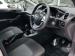 Ford Fiesta 5-door 1.4 Ambiente (aircon+audio) - Thumbnail 9