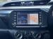 Toyota Hilux 2.8GD-6 Xtra cab Legend 50 - Thumbnail 16