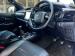 Toyota Hilux 2.8GD-6 Xtra cab Legend 50 - Thumbnail 18