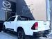 Toyota Hilux 2.8GD-6 Xtra cab Legend 50 - Thumbnail 5