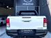 Toyota Hilux 2.8GD-6 Xtra cab Legend 50 - Thumbnail 6