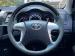 Toyota Fortuner 3.0D-4D 4x4 Ltd edition - Thumbnail 21