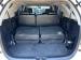 Toyota Fortuner 3.0D-4D 4x4 Ltd edition - Thumbnail 8