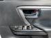 Toyota Fortuner 2.8GD-6 VX - Thumbnail 10