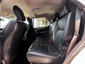 Toyota Fortuner 2.8GD-6 VX - Image 13