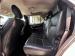 Toyota Fortuner 2.8GD-6 VX - Thumbnail 13