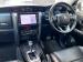 Toyota Fortuner 2.8GD-6 VX - Thumbnail 18