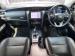 Toyota Fortuner 2.8GD-6 VX - Thumbnail 19