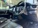 Toyota Fortuner 2.8GD-6 VX - Thumbnail 22