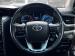 Toyota Fortuner 2.8GD-6 VX - Thumbnail 23