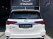 Toyota Fortuner 2.8GD-6 VX - Thumbnail 5
