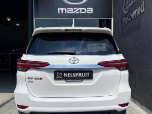 Toyota Fortuner 2.8GD-6 VX - Image 5