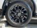 Toyota Fortuner 2.8GD-6 VX - Thumbnail 6