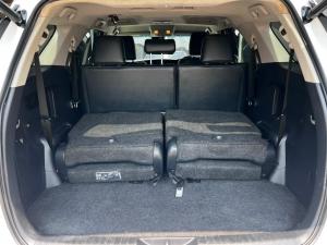 Toyota Fortuner 2.8GD-6 VX - Image 8