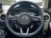 Mazda Mazda2 1.5 Dynamic manual - Thumbnail 19