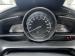 Mazda Mazda2 1.5 Dynamic manual - Thumbnail 20