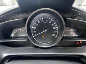 Mazda Mazda2 1.5 Dynamic manual - Image 20