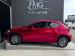 Mazda Mazda2 1.5 Dynamic manual - Thumbnail 4