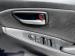 Mazda Mazda2 1.5 Dynamic manual - Thumbnail 9