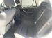 Mazda CX-5 2.0 Dynamic - Thumbnail 13
