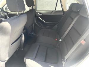 Mazda CX-5 2.0 Dynamic - Image 13
