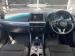 Mazda CX-5 2.0 Dynamic - Thumbnail 17