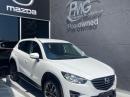 Thumbnail Mazda CX-5 2.0 Dynamic