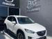 Mazda CX-5 2.0 Dynamic - Thumbnail 1