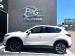 Mazda CX-5 2.0 Dynamic - Thumbnail 4