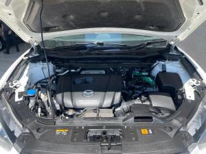 Mazda CX-5 2.0 Dynamic - Image 9