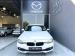 BMW 3 Series 320i auto - Thumbnail 2