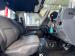 Toyota Land Cruiser 79 4.0 V6 single cab - Thumbnail 11