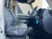 Toyota Land Cruiser 79 4.0 V6 single cab - Thumbnail 12