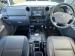 Toyota Land Cruiser 79 4.0 V6 single cab - Thumbnail 14