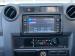 Toyota Land Cruiser 79 4.0 V6 single cab - Thumbnail 15