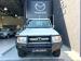 Toyota Land Cruiser 79 4.0 V6 single cab - Thumbnail 2