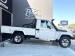 Toyota Land Cruiser 79 4.0 V6 single cab - Thumbnail 3