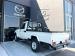 Toyota Land Cruiser 79 4.0 V6 single cab - Thumbnail 4