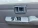 Toyota Land Cruiser 79 4.0 V6 single cab - Thumbnail 9