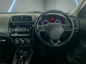 Mitsubishi ASX 2.0 ES auto - Image 11