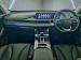 Chery Tiggo Cross 1.5T Elite - Thumbnail 11