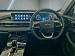 Chery Tiggo Cross 1.5T Elite - Thumbnail 12