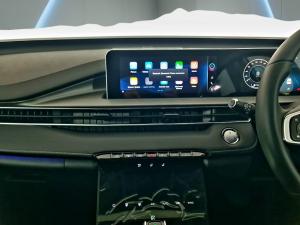 Chery Tiggo Cross 1.5T Elite - Image 13