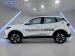 Chery Tiggo Cross 1.5T Elite - Thumbnail 2